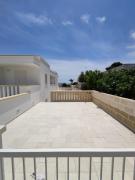 Casa Luna a 400mt dalla spiaggia