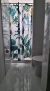 Top Limassol