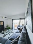 Top Limassol