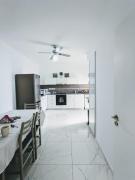 Top Limassol