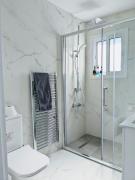 Top Limassol