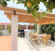 Top Sant Lluis