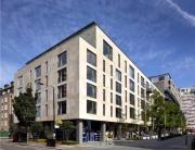 London Chelsea Apartment