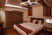 Top Alleppey