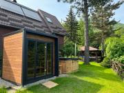 Top Kunčice pod Ondřejníkem