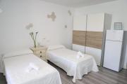 Top Nerja