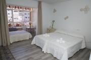 Top Nerja