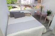Top Nerja