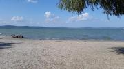 Top Balatonlelle