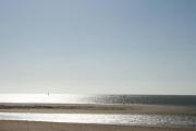 Aromas de Sanlucar