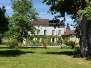 Top Courrensan