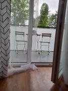 Top Kraków Top Kraków