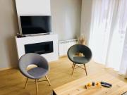 Top Bansko Top Bansko