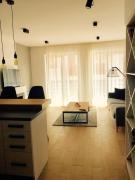 Top Bansko Top Bansko