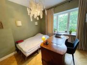 Top Tallinn