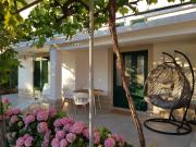 Top Supetarska Draga