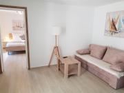 Apartment in Supetarska Draga with sea view, terrace, air conditioning, WiFi 4552-6 Apartment in Supetarska Draga with sea view, terrace, air conditioning, WiFi 4552-6