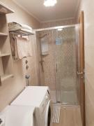 Top Supetarska Draga