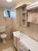 Top Supetarska Draga