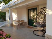 Top Supetarska Draga