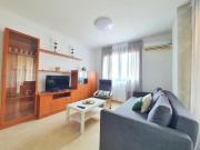 Vistas al mar, céntrico y junto a la Estación - by Aloha Palma