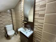 Top Néa Michanióna