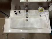 Top Néa Michanióna