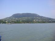 Szatmári Vendégház