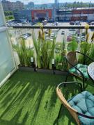 Top Gdańsk Top Gdańsk