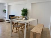 Top Sanxenxo