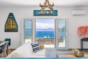 Top Skopelos Town
