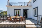 Top Skopelos Town
