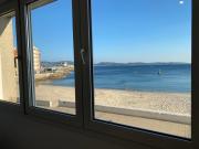 Top Sanxenxo