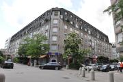 Top Ljubljana