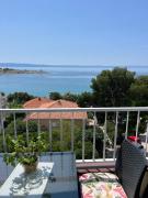 Apartman KING Apartman KING