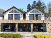 Top Polańczyk Top Polańczyk