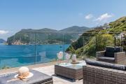 Top Skopelos Town
