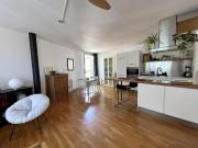 Top Alella Top Alella