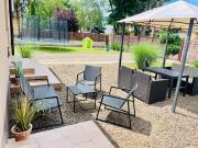 Top Hajdúszoboszló