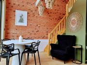 Top Bodzentyn Top Bodzentyn