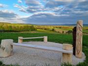 Top Bodzentyn Top Bodzentyn