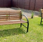 Top Hajdúszoboszló