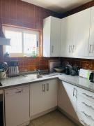 Top Castell de Ferro