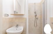 Top Alghero