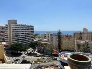 Top Torremolinos