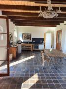 Top Staufen im Breisgau