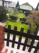 Top Mariánské Lázně Top Mariánské Lázně