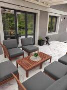 Top Ilindentsi Top Ilindentsi