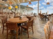 Top Platis Yialos Sifnos