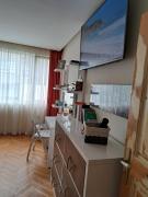 Top Varna City